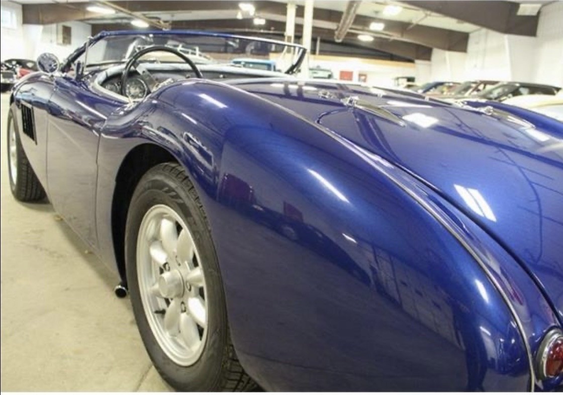 Austin-Healey-100-1956-17