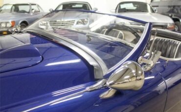 Austin-Healey-100-1956-18