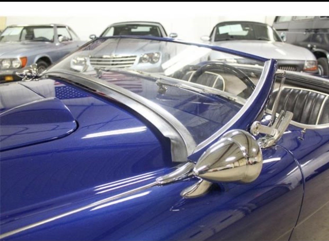 Austin-Healey-100-1956-18