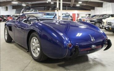 Austin-Healey-100-1956-2