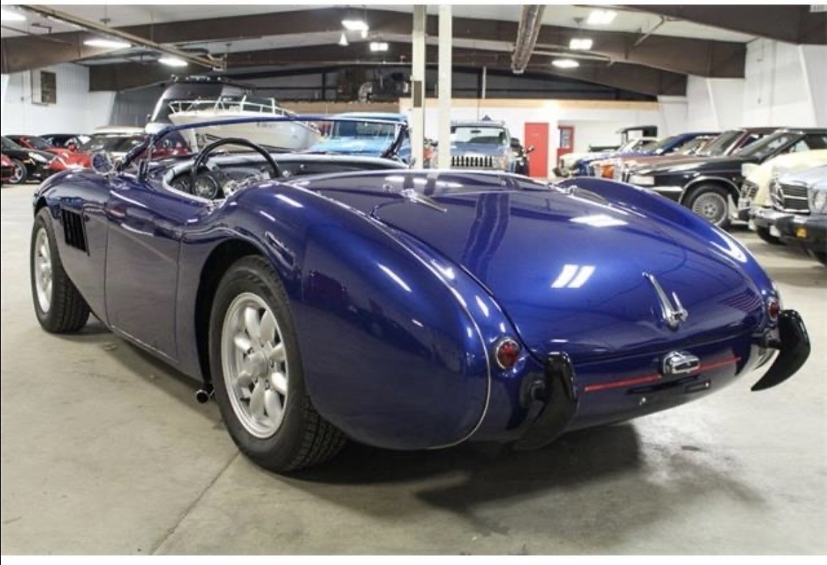 Austin-Healey-100-1956-2
