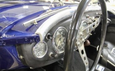 Austin-Healey-100-1956-20