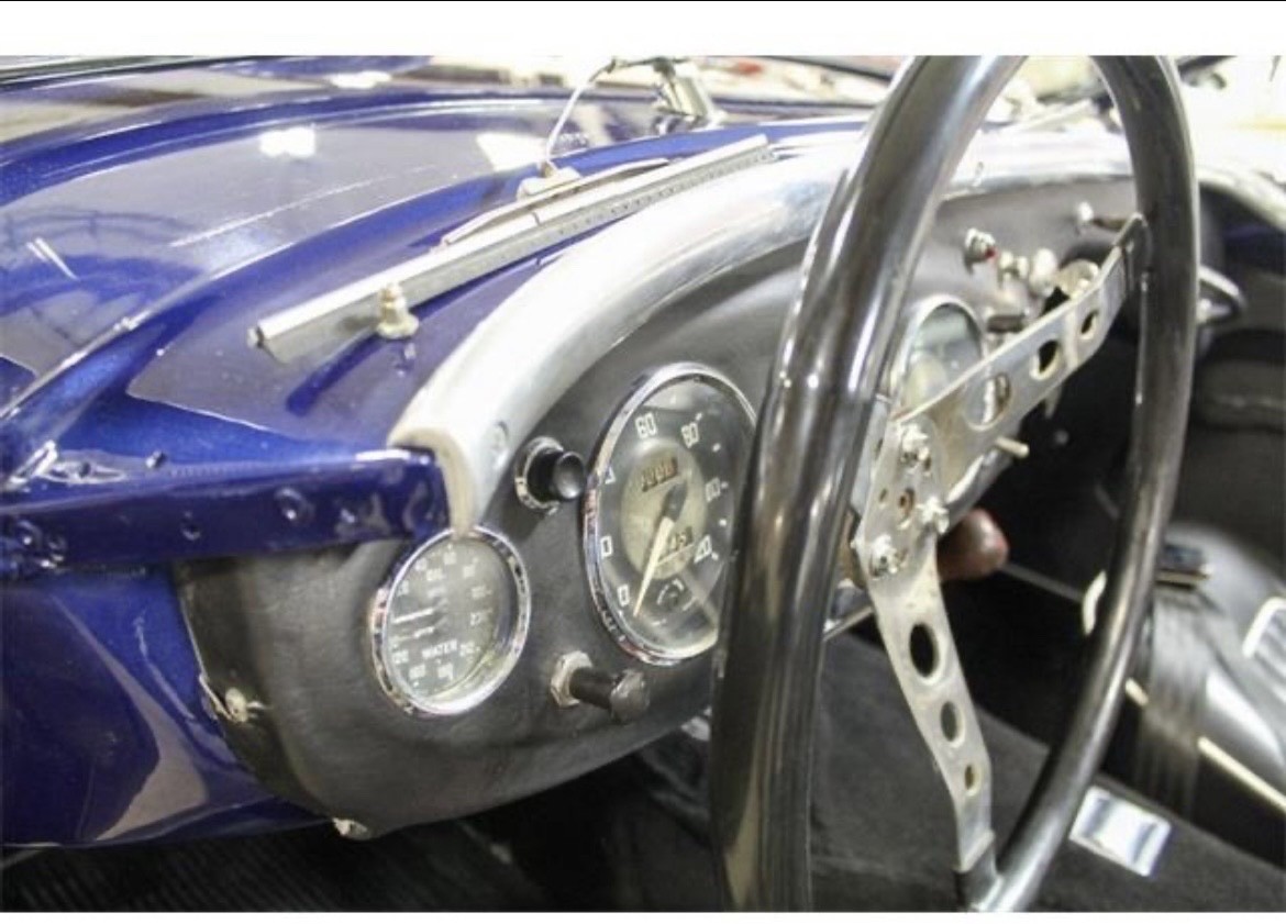 Austin-Healey-100-1956-20