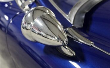 Austin-Healey-100-1956-22