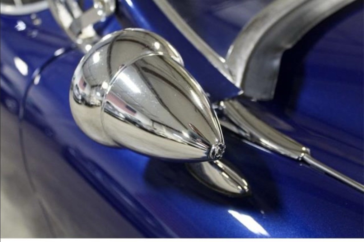 Austin-Healey-100-1956-22