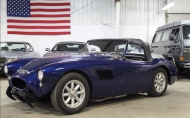 Austin-Healey-100-1956-25