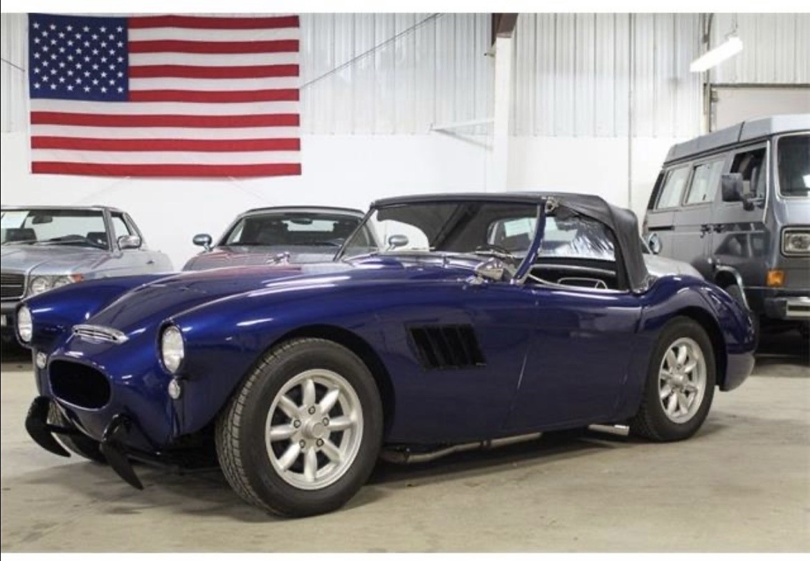 Austin-Healey-100-1956-25