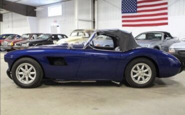 Austin-Healey-100-1956-26