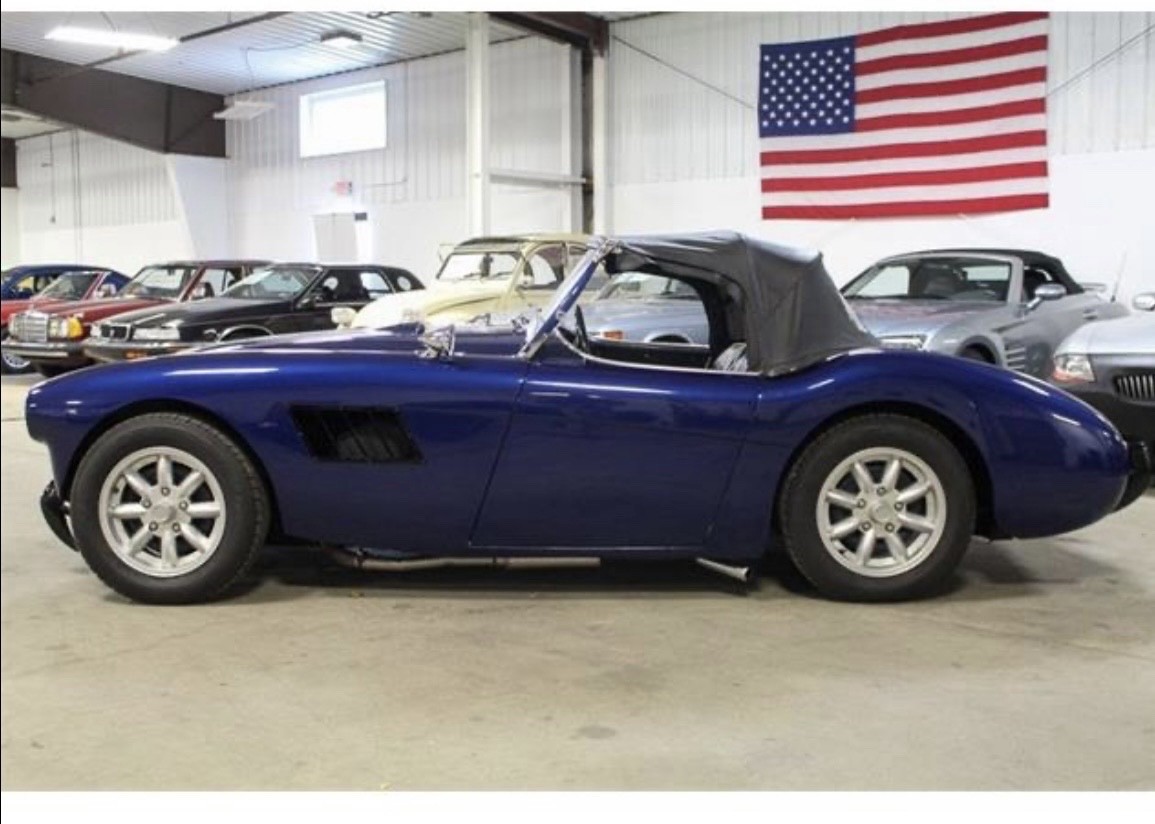 Austin-Healey-100-1956-26