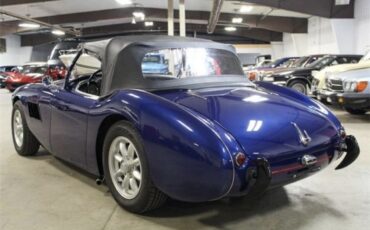 Austin-Healey-100-1956-27