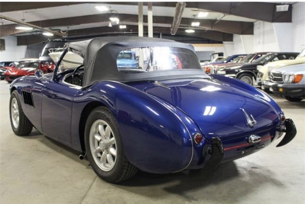 Austin-Healey-100-1956-27
