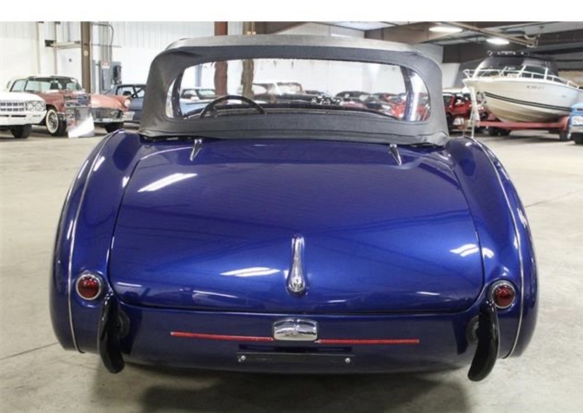Austin-Healey-100-1956-28