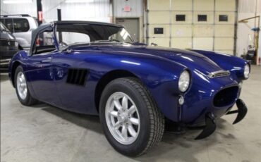 Austin-Healey-100-1956-29