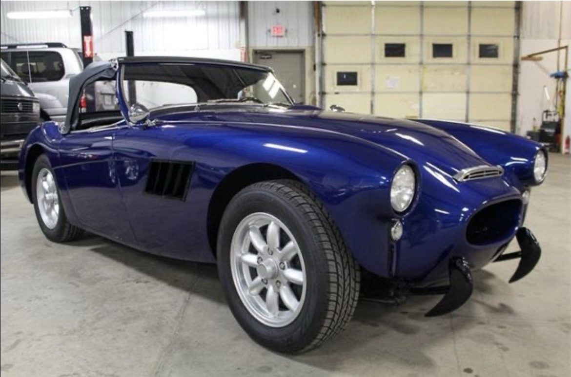 Austin-Healey-100-1956-29