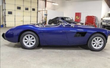 Austin-Healey-100-1956-3