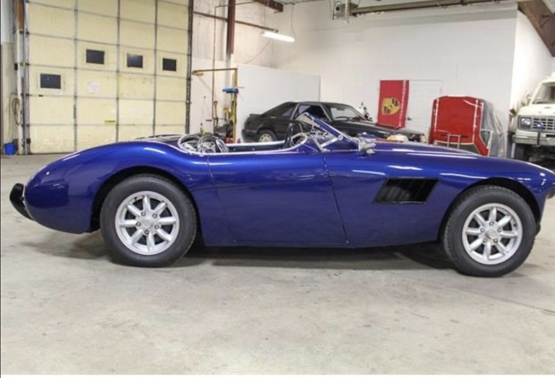 Austin-Healey-100-1956-3