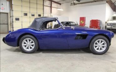 Austin-Healey-100-1956-30