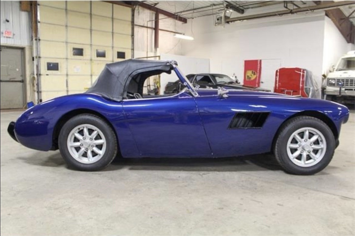 Austin-Healey-100-1956-30