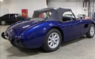 Austin-Healey-100-1956-31