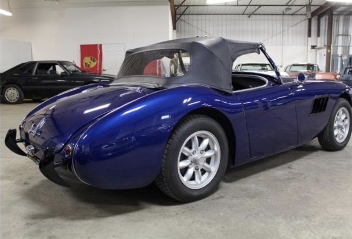 Austin-Healey-100-1956-31
