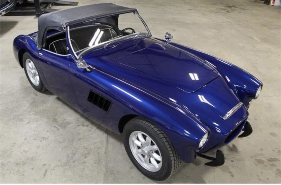 Austin-Healey-100-1956-32