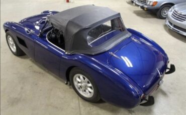 Austin-Healey-100-1956-33