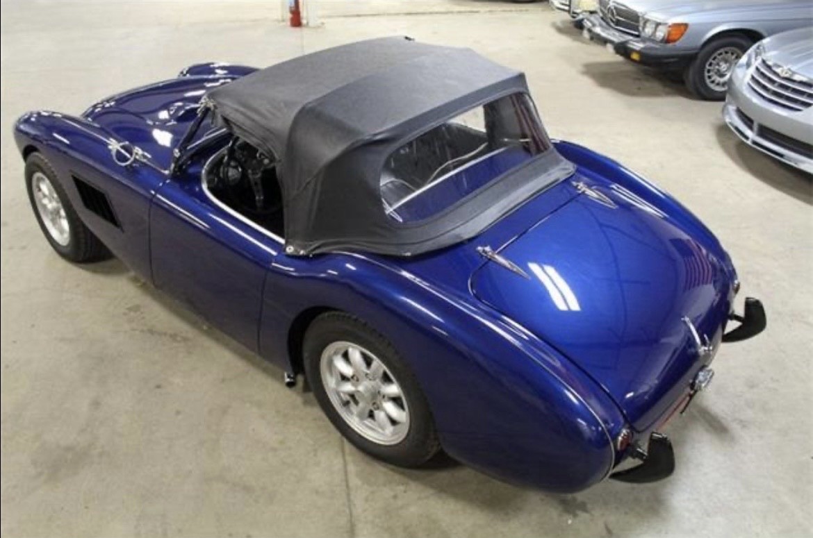 Austin-Healey-100-1956-33