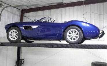 Austin-Healey-100-1956-37