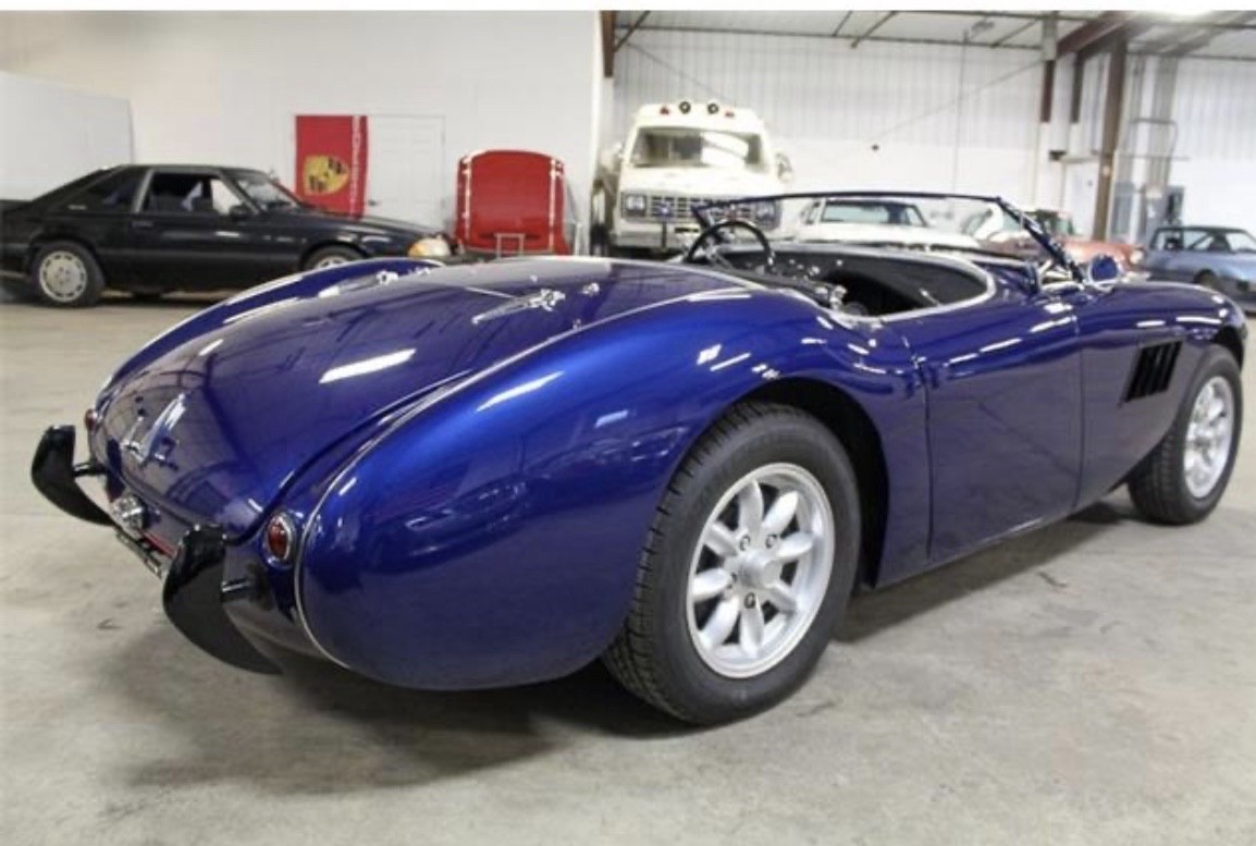Austin-Healey-100-1956-4