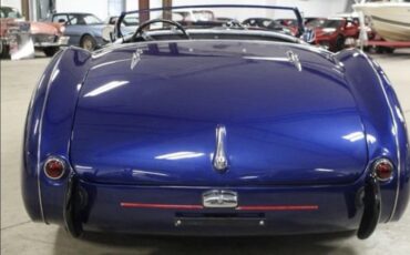 Austin-Healey-100-1956-5