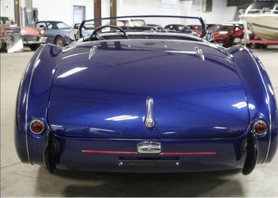Austin-Healey-100-1956-5