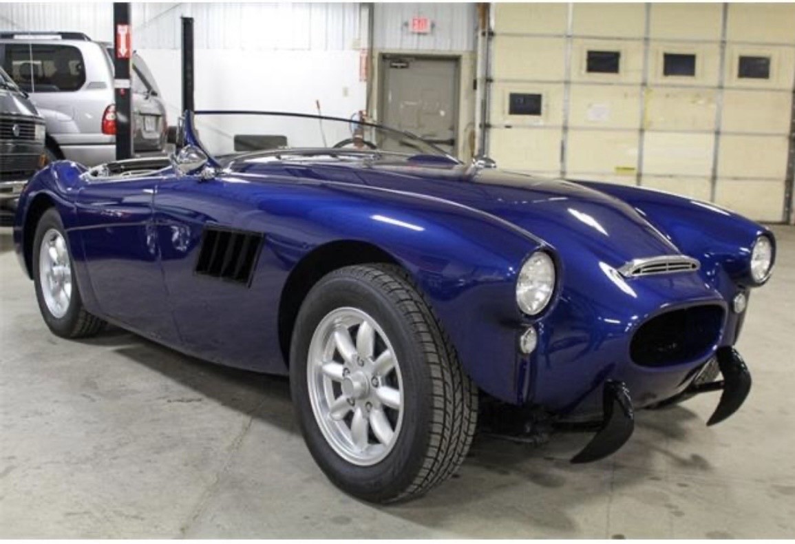 Austin-Healey-100-1956-6