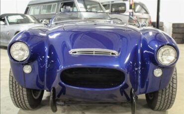 Austin-Healey-100-1956-7