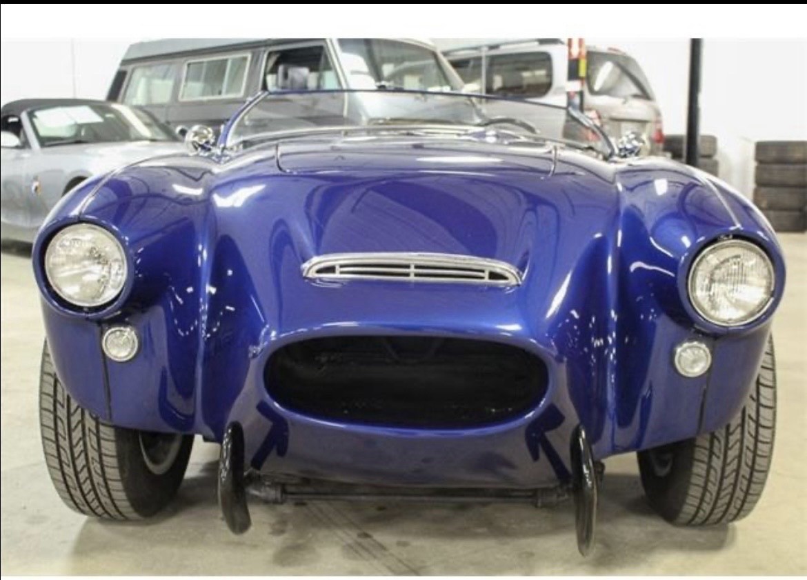 Austin-Healey-100-1956-7