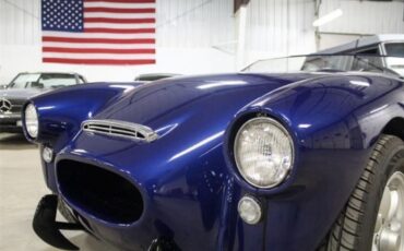 Austin-Healey-100-1956-8