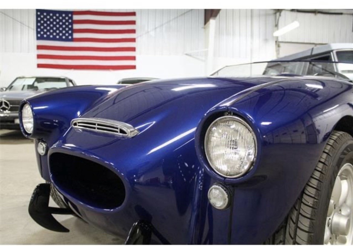 Austin-Healey-100-1956-8