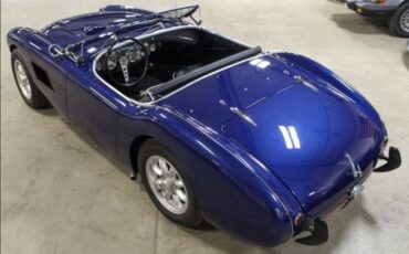 Austin-Healey-100-1956-9