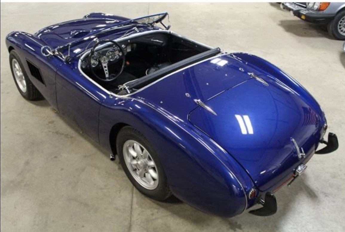Austin-Healey-100-1956-9