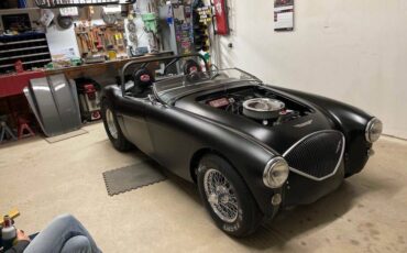 Austin-Healey-100-bn2-1956-black-3