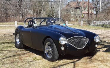Austin-Healey-100-bn2-1956-black
