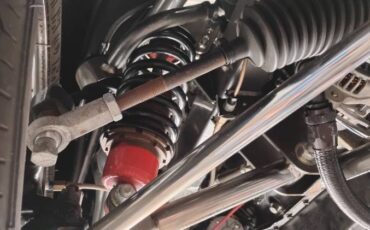 Austin-Healey-100-bn2-1956-black-5