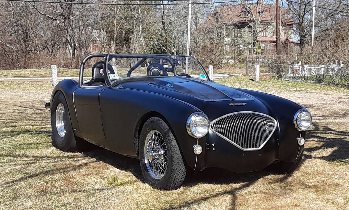 Austin-Healey-100-bn2-1956-black