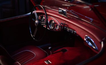 Austin-Healey-3000-1962-Convertible-1