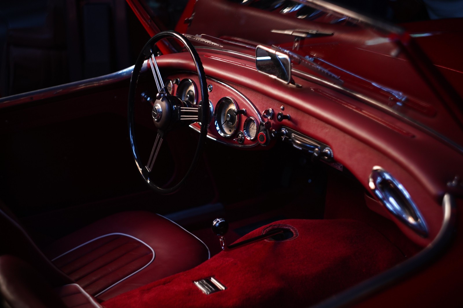 Austin-Healey-3000-1962-Convertible-1