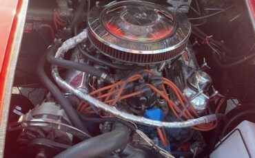 Austin-Healey-3000-1962-Convertible-1