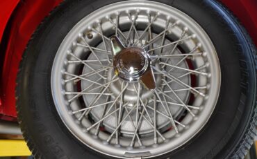 Austin-Healey-3000-1962-Convertible-13