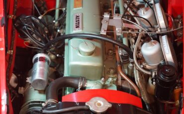 Austin-Healey-3000-1962-Convertible-15