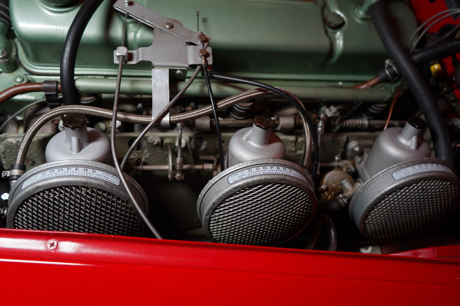 Austin-Healey-3000-1962-Convertible-16