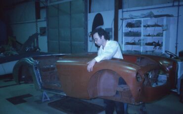 Austin-Healey-3000-1962-Convertible-17