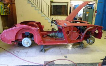 Austin-Healey-3000-1962-Convertible-18